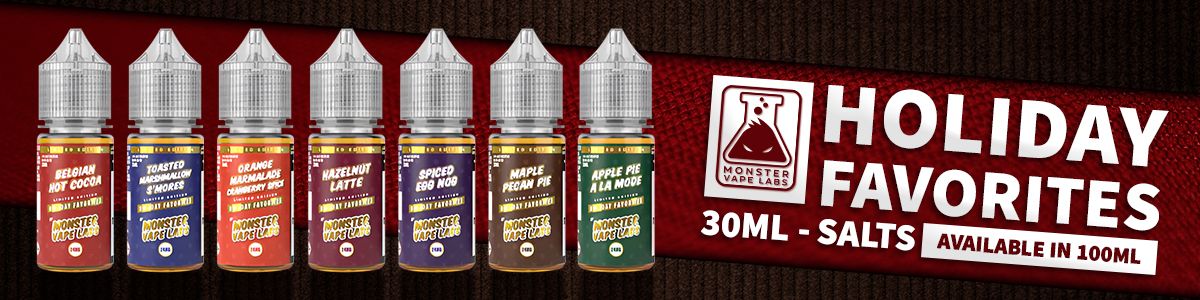 monster-vape-labs-holiday-favorites-30ml-salts